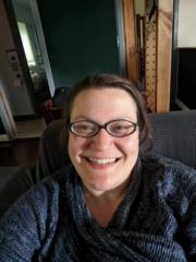 Nancy D'Inzillo