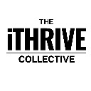 The iTHRIVE Collective