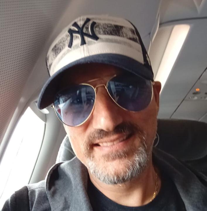 Michele Paolino