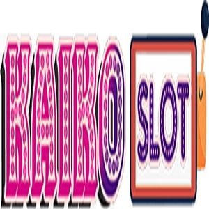 Kaiko Slot
