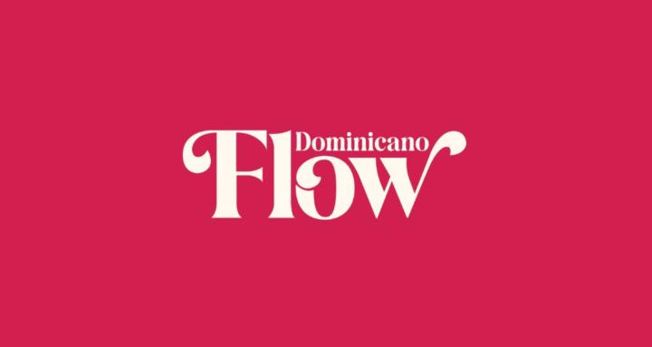 Flow Dominicano | Guti y Paula