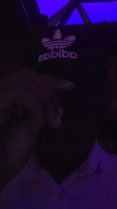 Christopher Intiomale