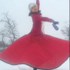 Helen Zhang Valtinson