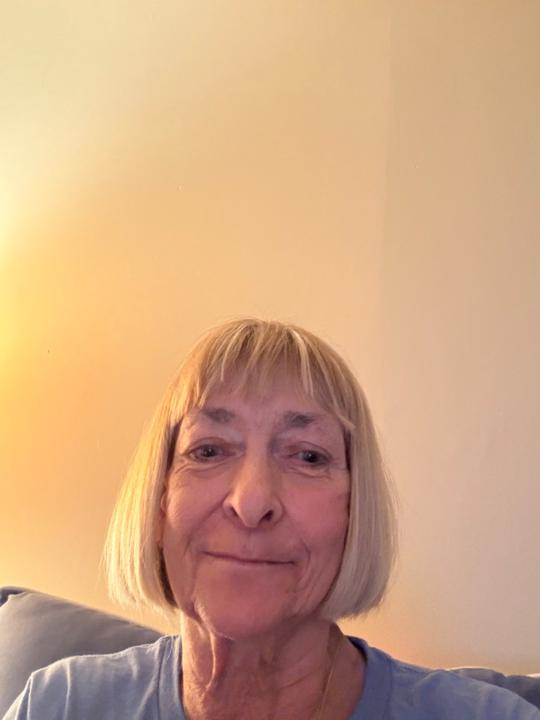Pamela Mischle