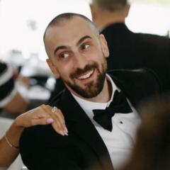 Daniel Zaitzow