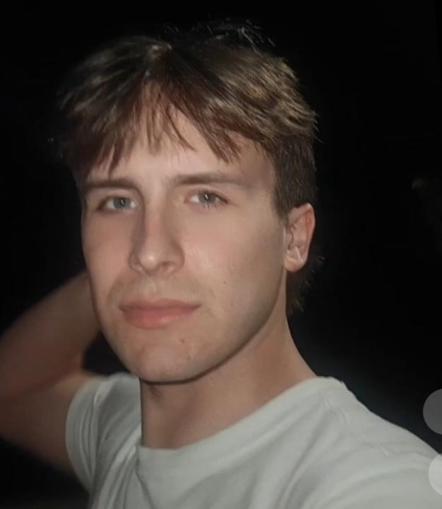 Matt Bailey