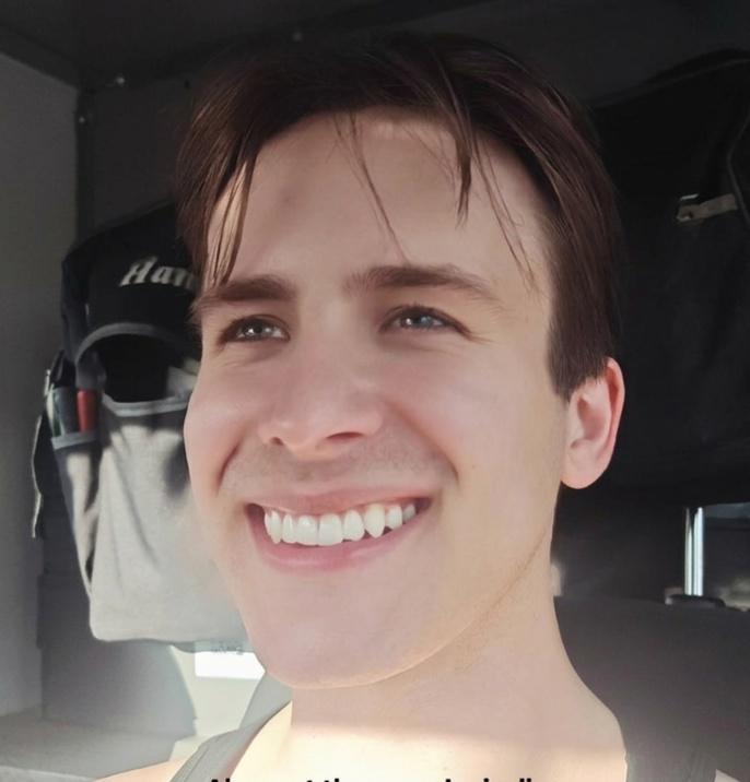 Matt Bailey