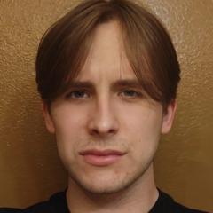 Matt Bailey