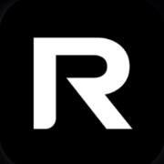 Ryla Ai