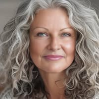 Annette Blake