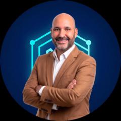Cristian Leonor Santos