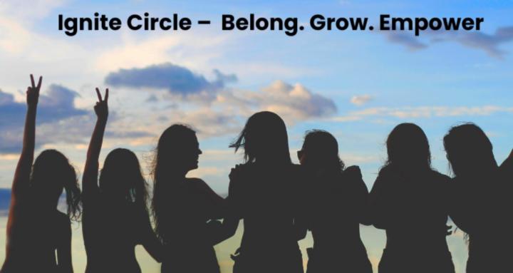 Ignite Circle