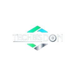 Tecbis Don