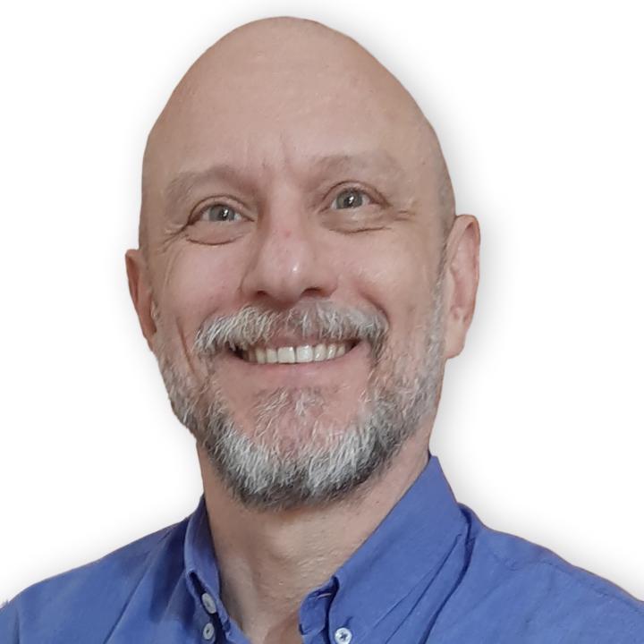 Leonardo Faletti