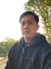 Jakapong Ratchaneekun