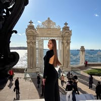 Alexandra Ciocîrlan