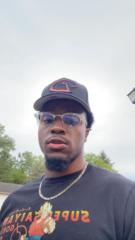 Thatboy Bassh