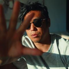Lex Diaz