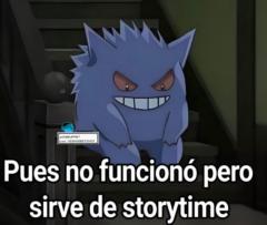 Juan Gomez