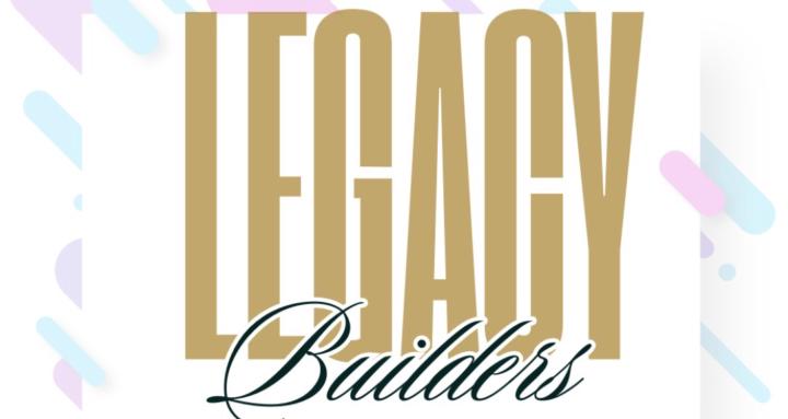 Legacy Builders