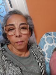 Liliana Lopez