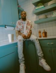 Shawn Don