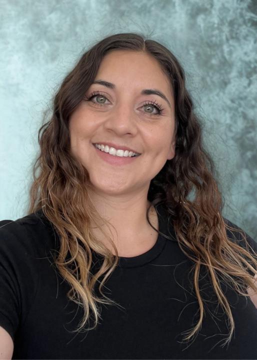 María Concepción Guerrero Gudiño