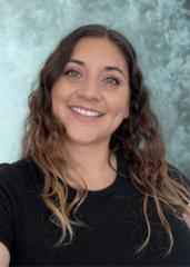 María Concepción Guerrero Gudiño