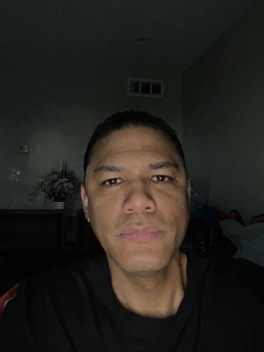 Jiovanny Salas