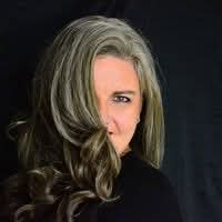Christelle De Waal