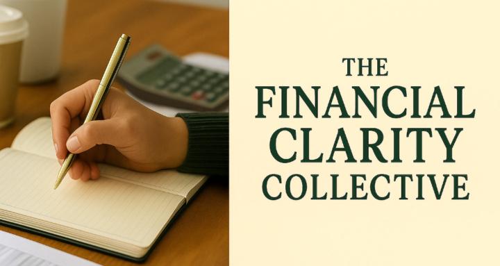 Financial Clarity Collective