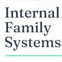 Internal Family Systems