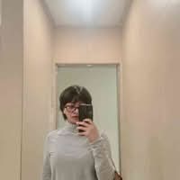 Angelica Cabarles Cabarles