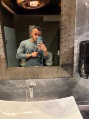 Edwin Hernandez