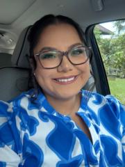 Claudia Torres A.