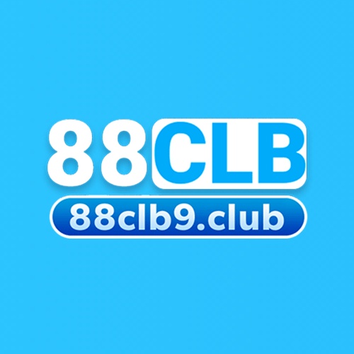 Clb Club
