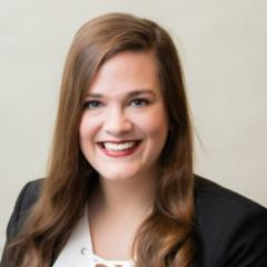 Heather Kendall