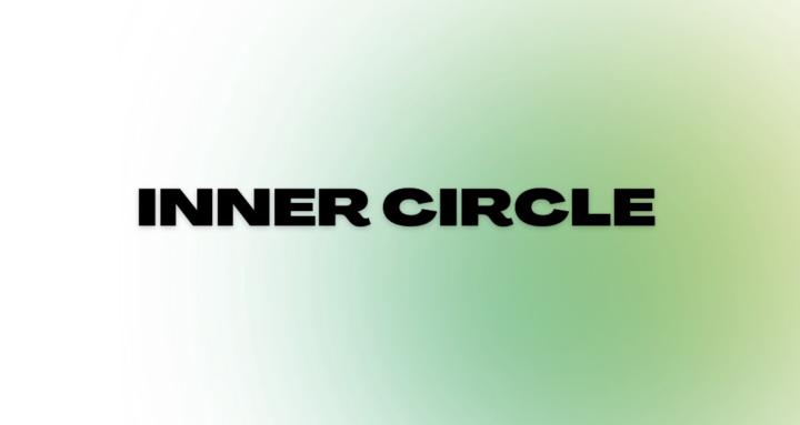 inner-circle