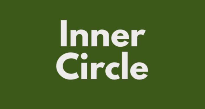 Inner Circle