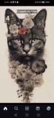 Delphine Amand
