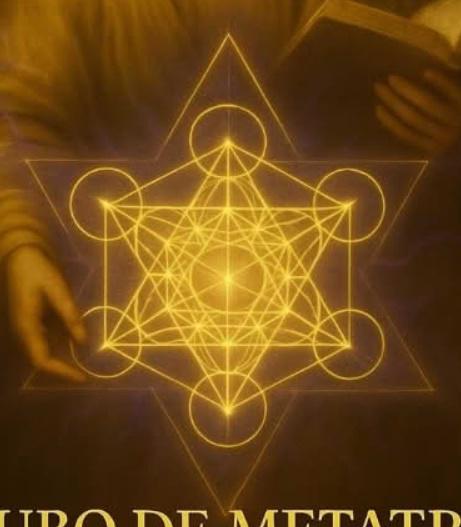 Mauricio Alexander Orozco