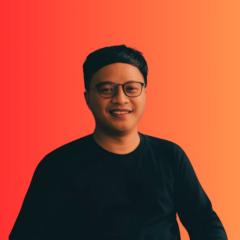 Arief Priyono