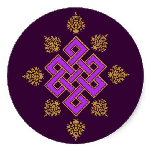 Ми со ма Mi So Ma