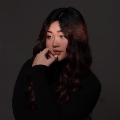 Mai Anh Nguyễn