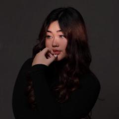 Mai Anh Nguyễn