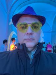 William El kaim