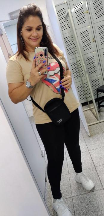 Sofía Herrera