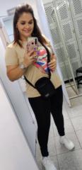Sofía Herrera