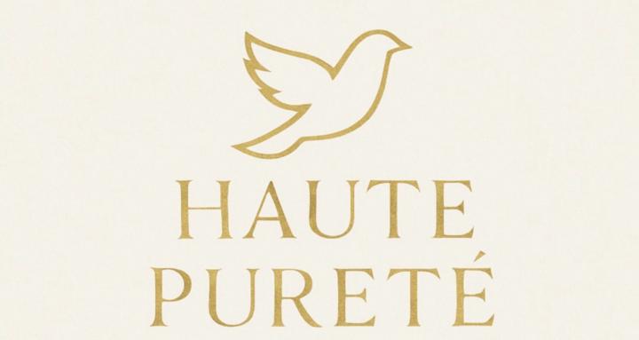 Haute Pureté