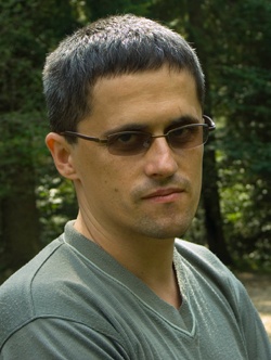 Bartłomiej Jurkowski